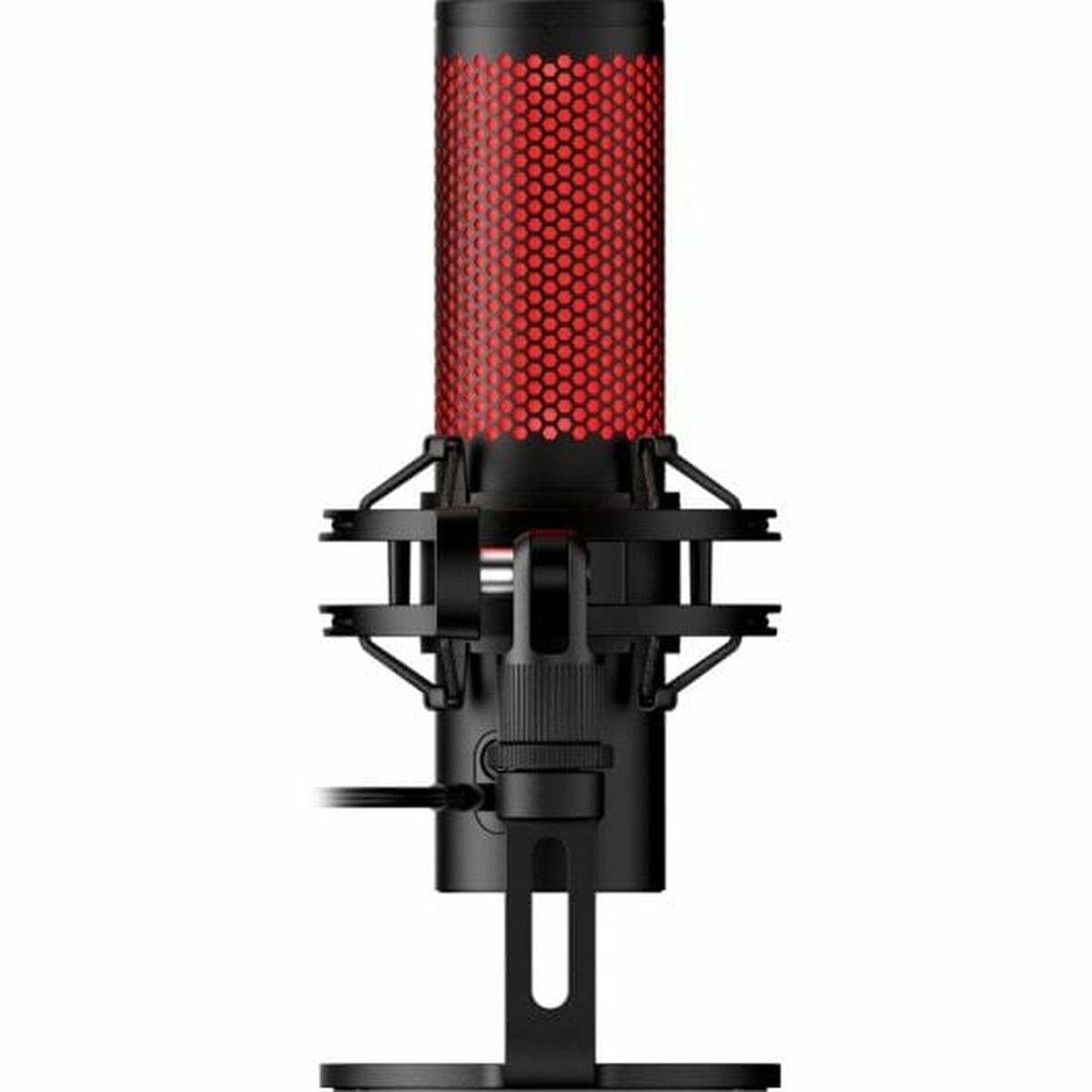 Afbeeldingen van Microphone HyperX HP 872V1AA