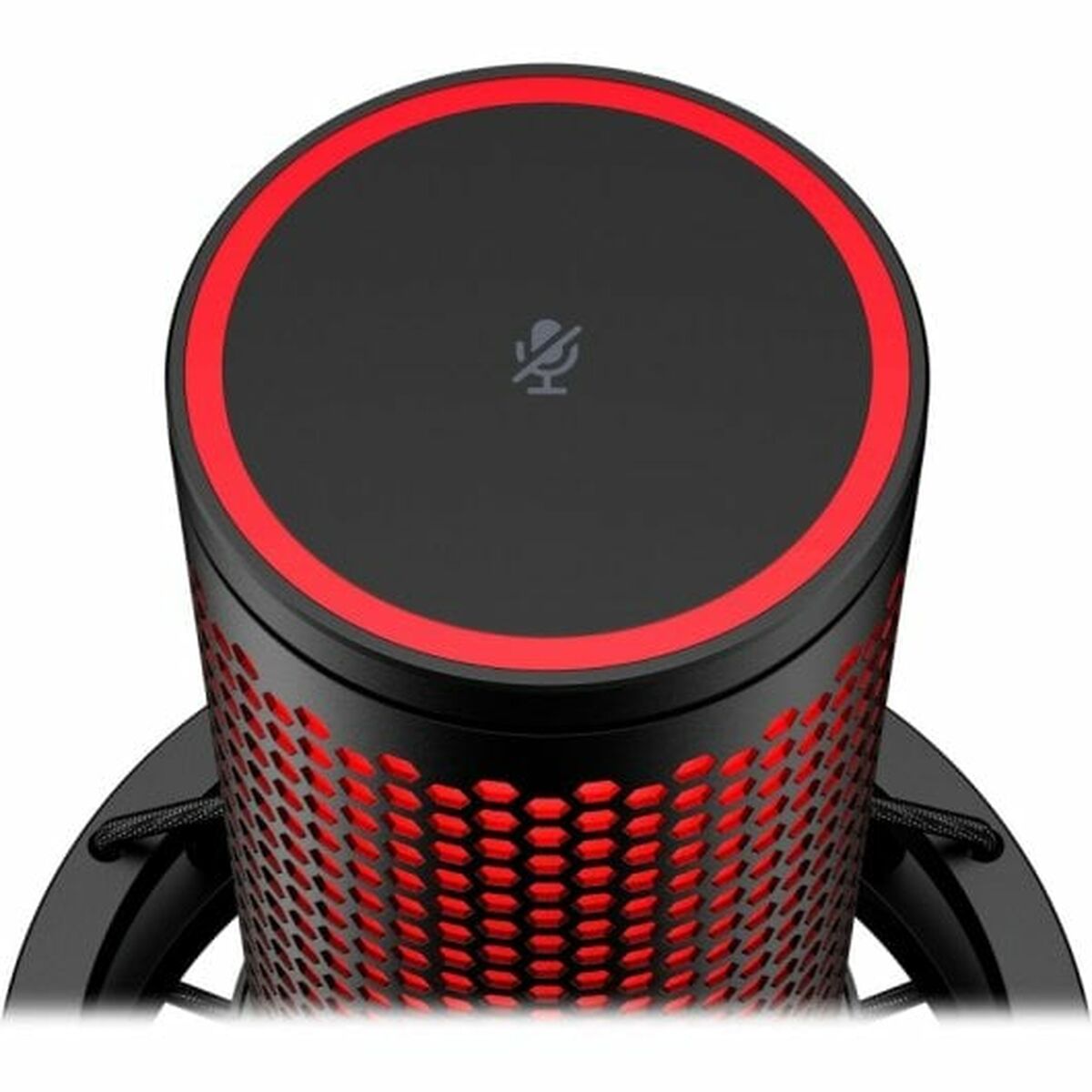 Afbeeldingen van Microphone HyperX HP 872V1AA