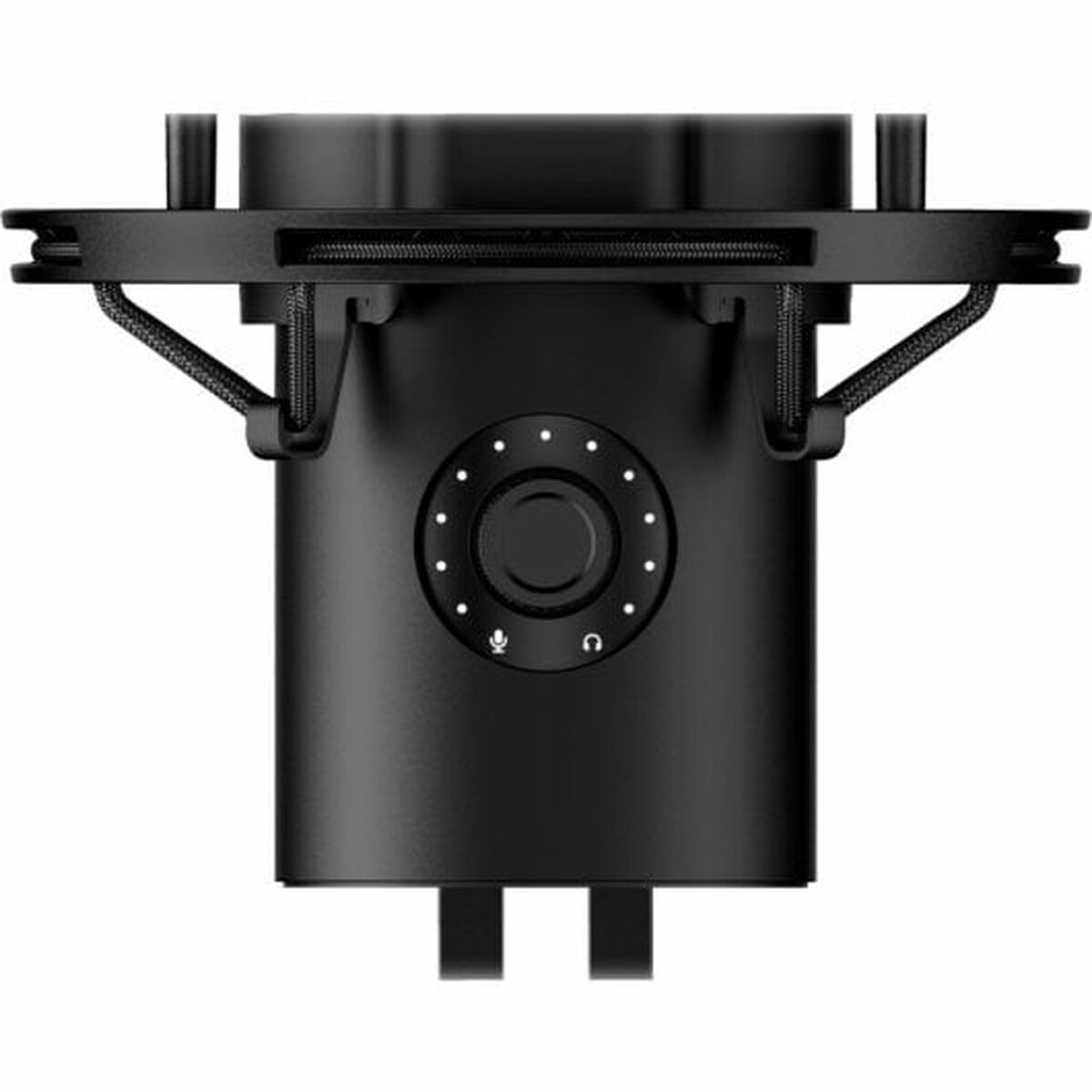 Afbeeldingen van Microphone HyperX HP 872V1AA