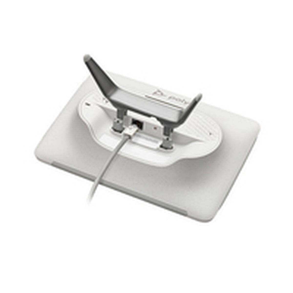 Image secondaire de Support de Toit pour Projecteur Poly 874P5AA