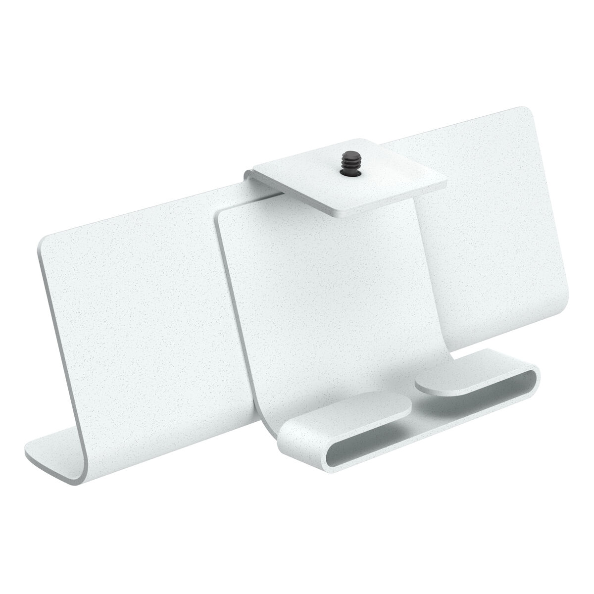 Bild von Ceiling Mount for Projectors Poly 875L5AA