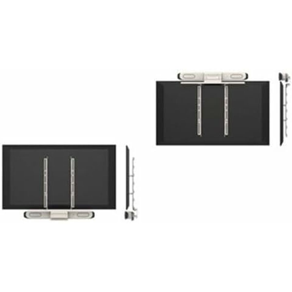 Picture of Headphones Poly 8L532AA