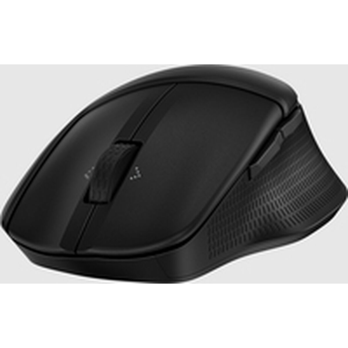 Afbeeldingen van Wireless Bluetooth Mouse HP 8T6M3AA Black 4000 dpi