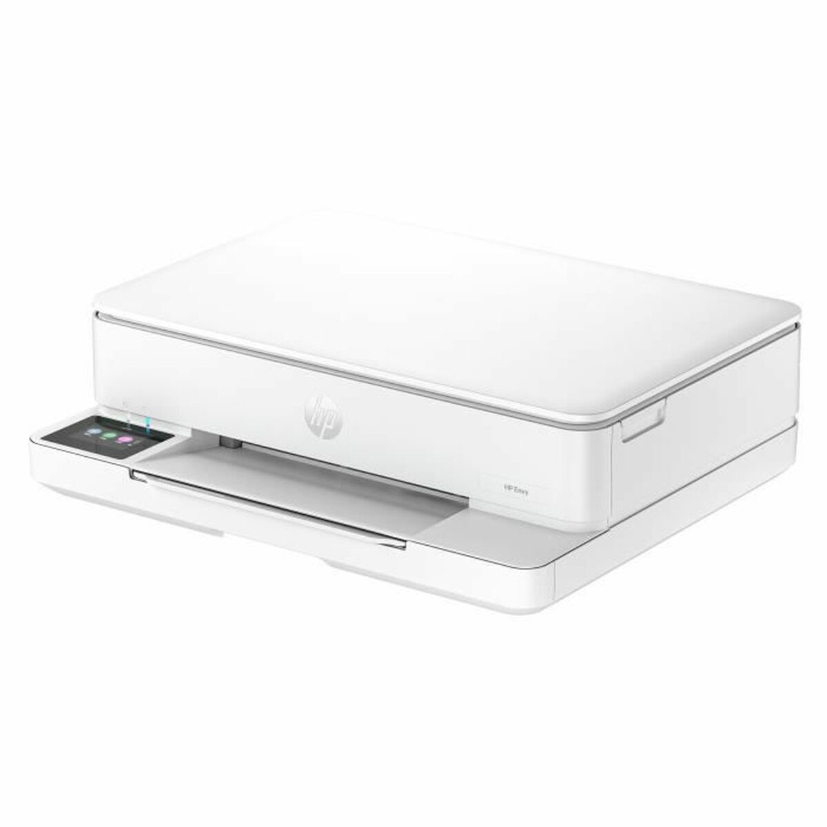 Image de Multifunction Printer HP