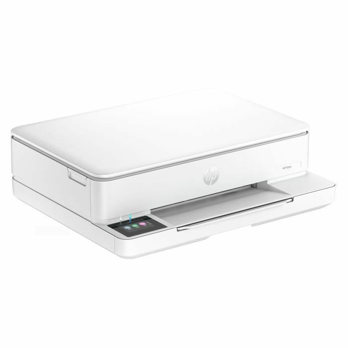 Image de Multifunction Printer HP