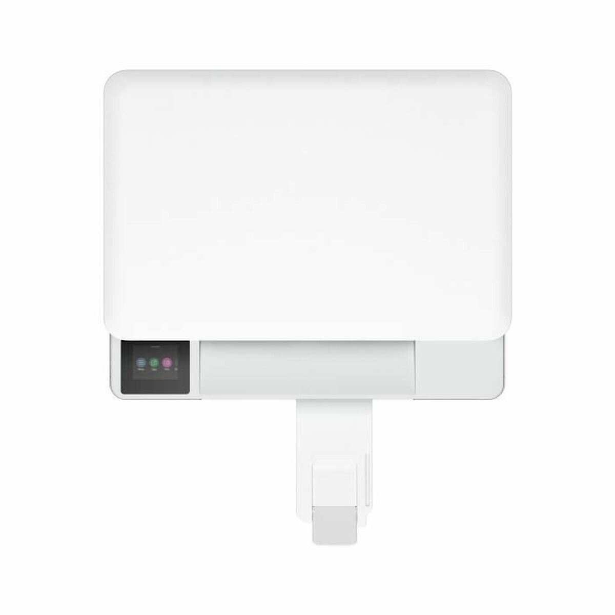 Image de Multifunction Printer HP