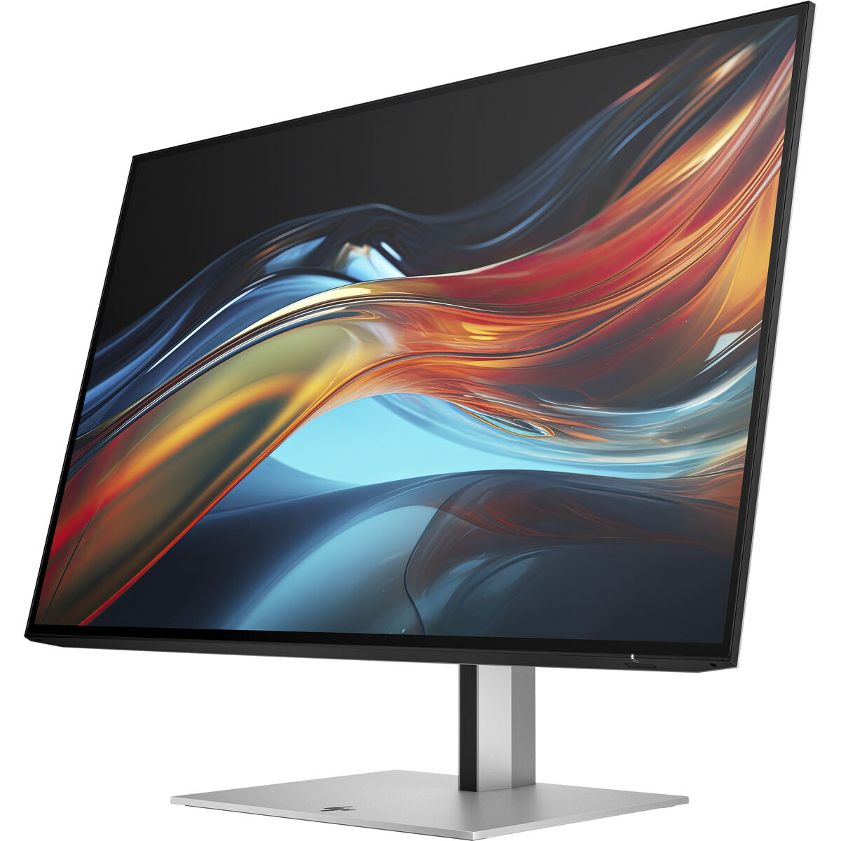 Picture of Monitor HP 724PU 24" WUXGA 100 Hz
