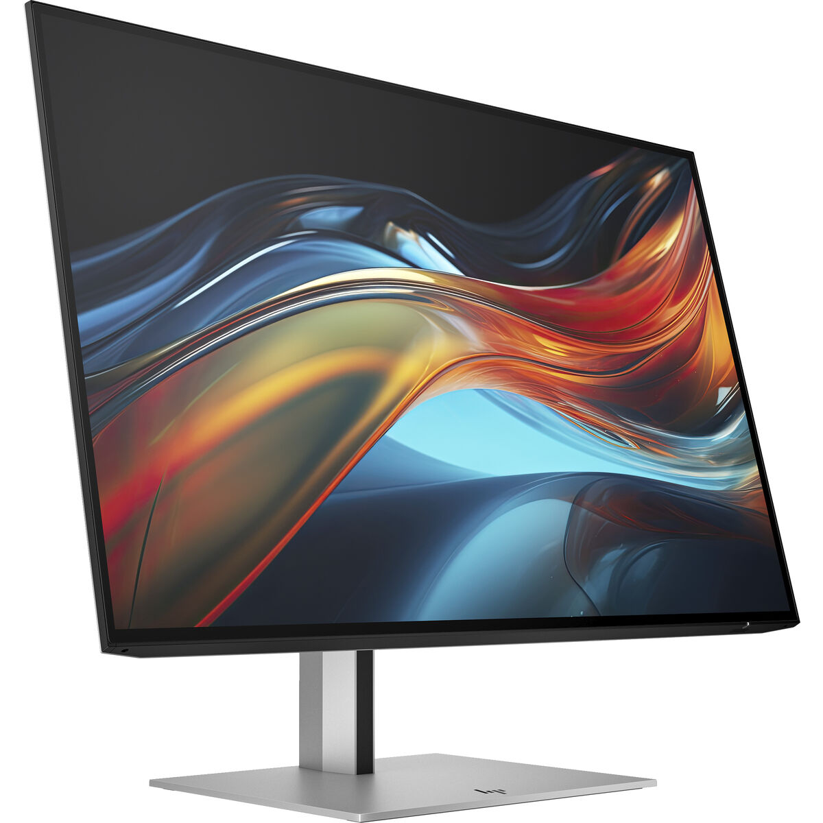 Picture of Monitor HP 724PU 24" WUXGA 100 Hz