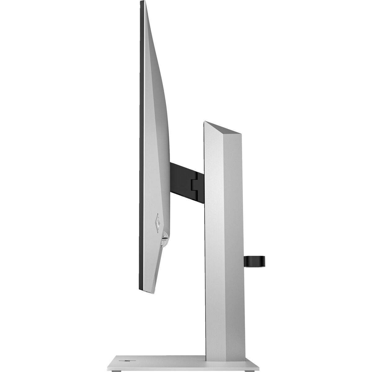 Picture of Monitor HP 724PU 24" WUXGA 100 Hz