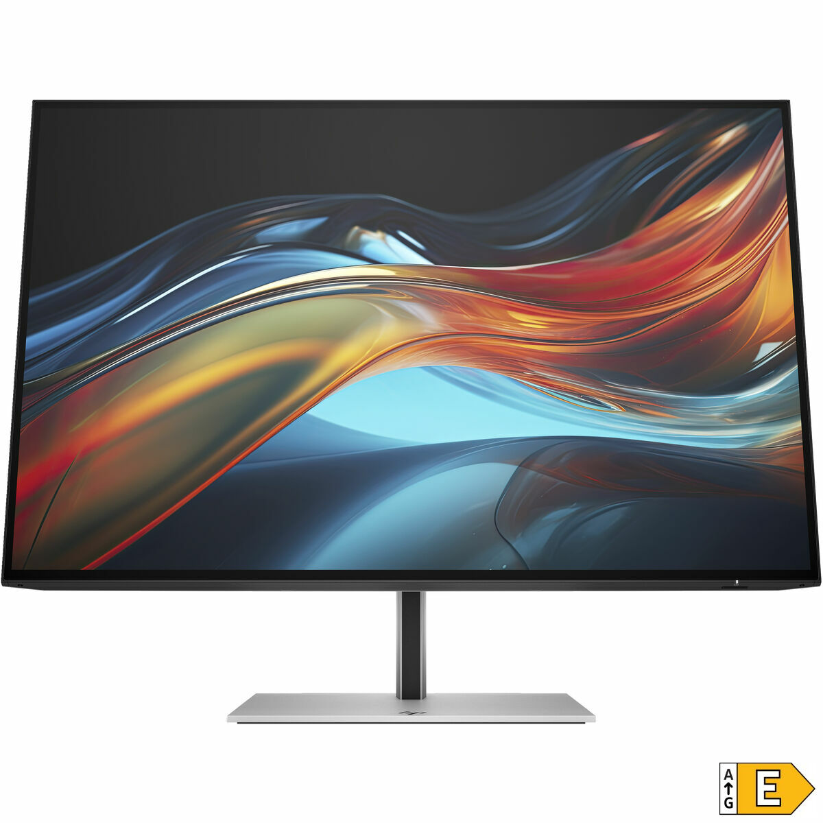 Picture of Monitor HP 724PU 24" WUXGA 100 Hz