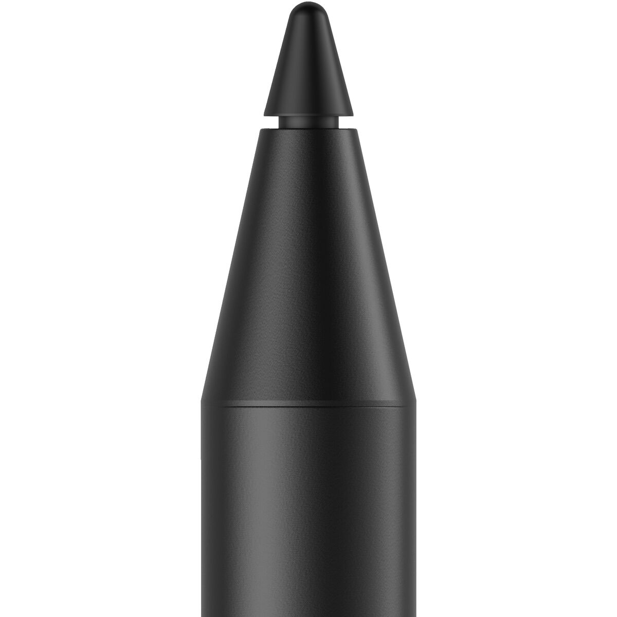 Image secondaire de Sac bandoulière HP 93Z27AA#ABB