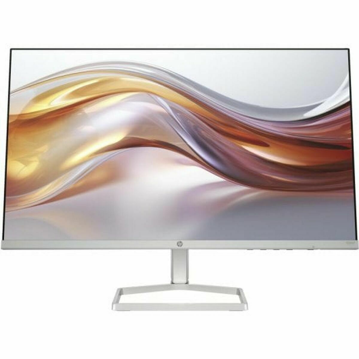 Picture of Monitor HP 94C17E9