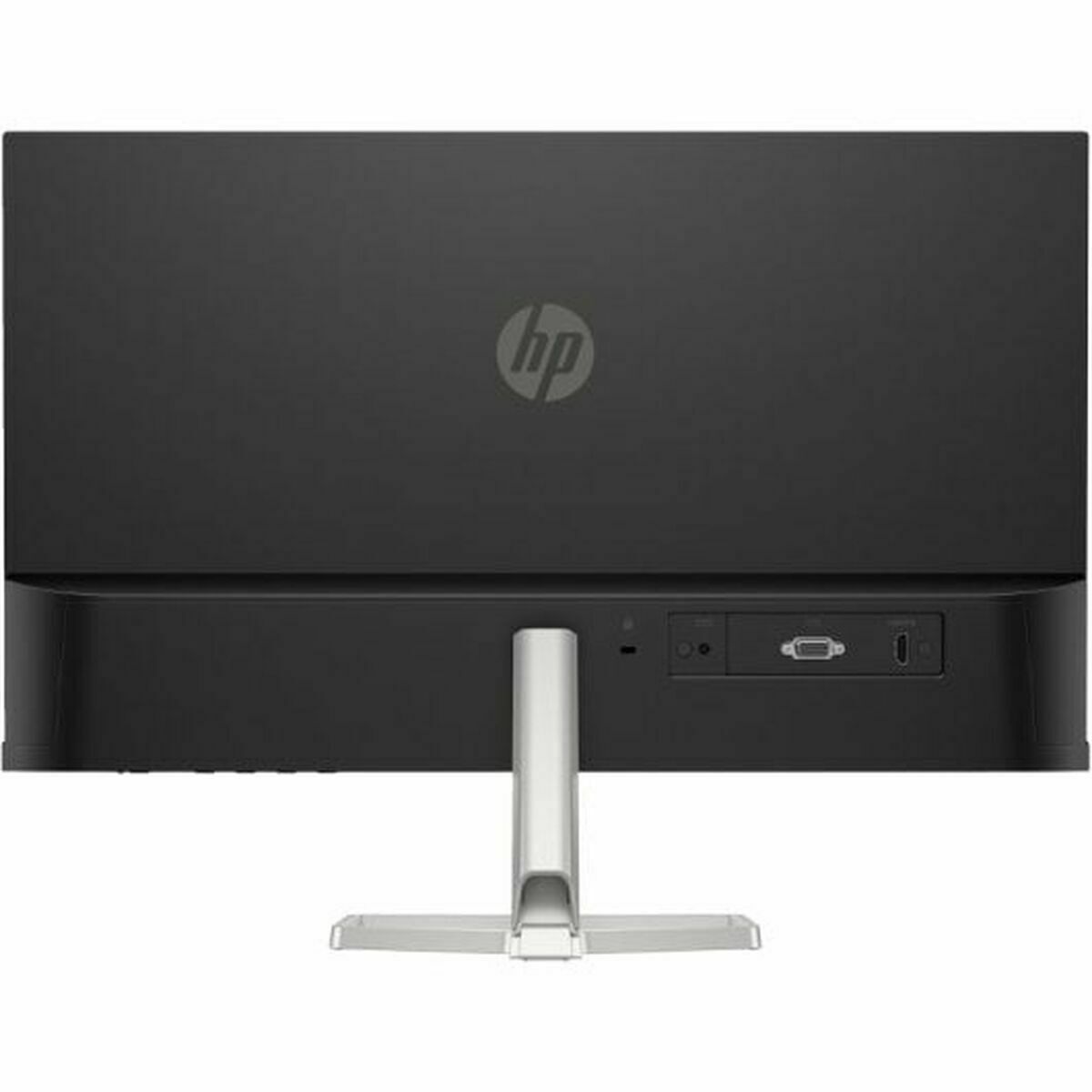 Picture of Monitor HP 94C17E9