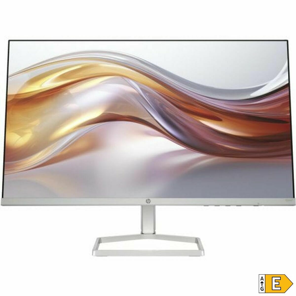 Picture of Monitor HP 94C17E9