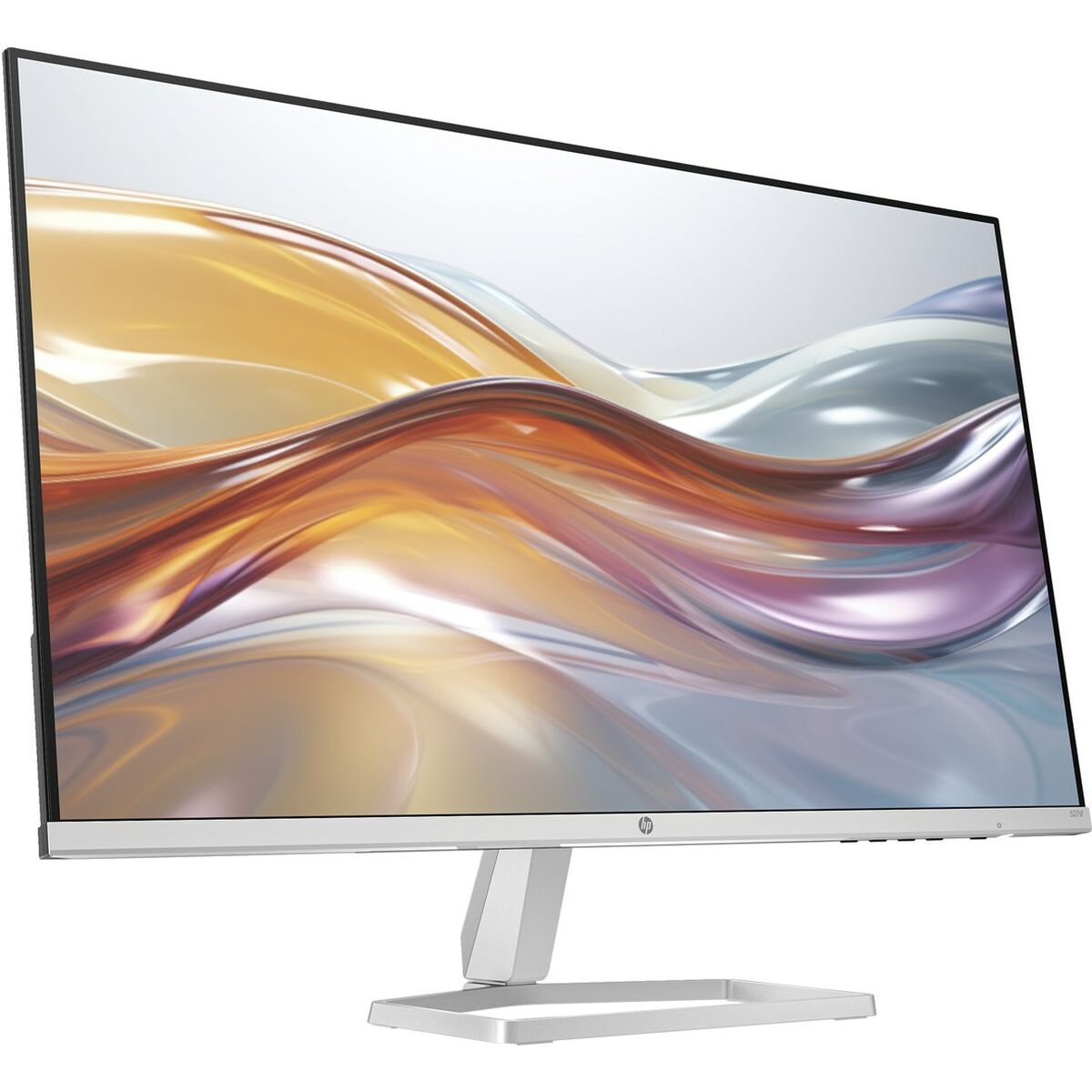 Afbeeldingen van Gaming Monitor HP 527sf Full HD 27"