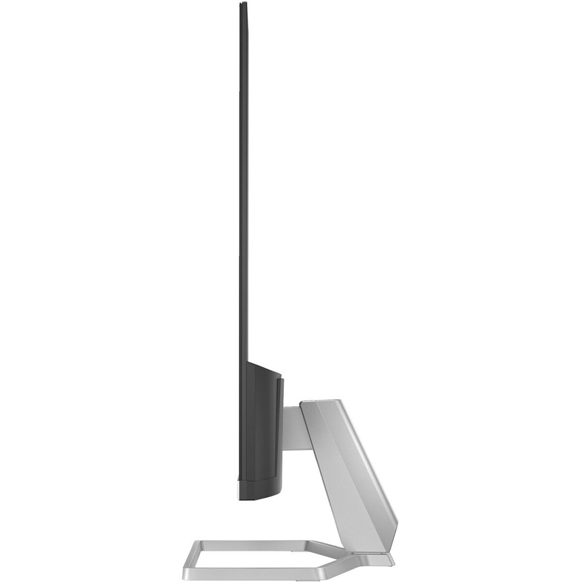 Afbeeldingen van Gaming Monitor HP 527sf Full HD 27"