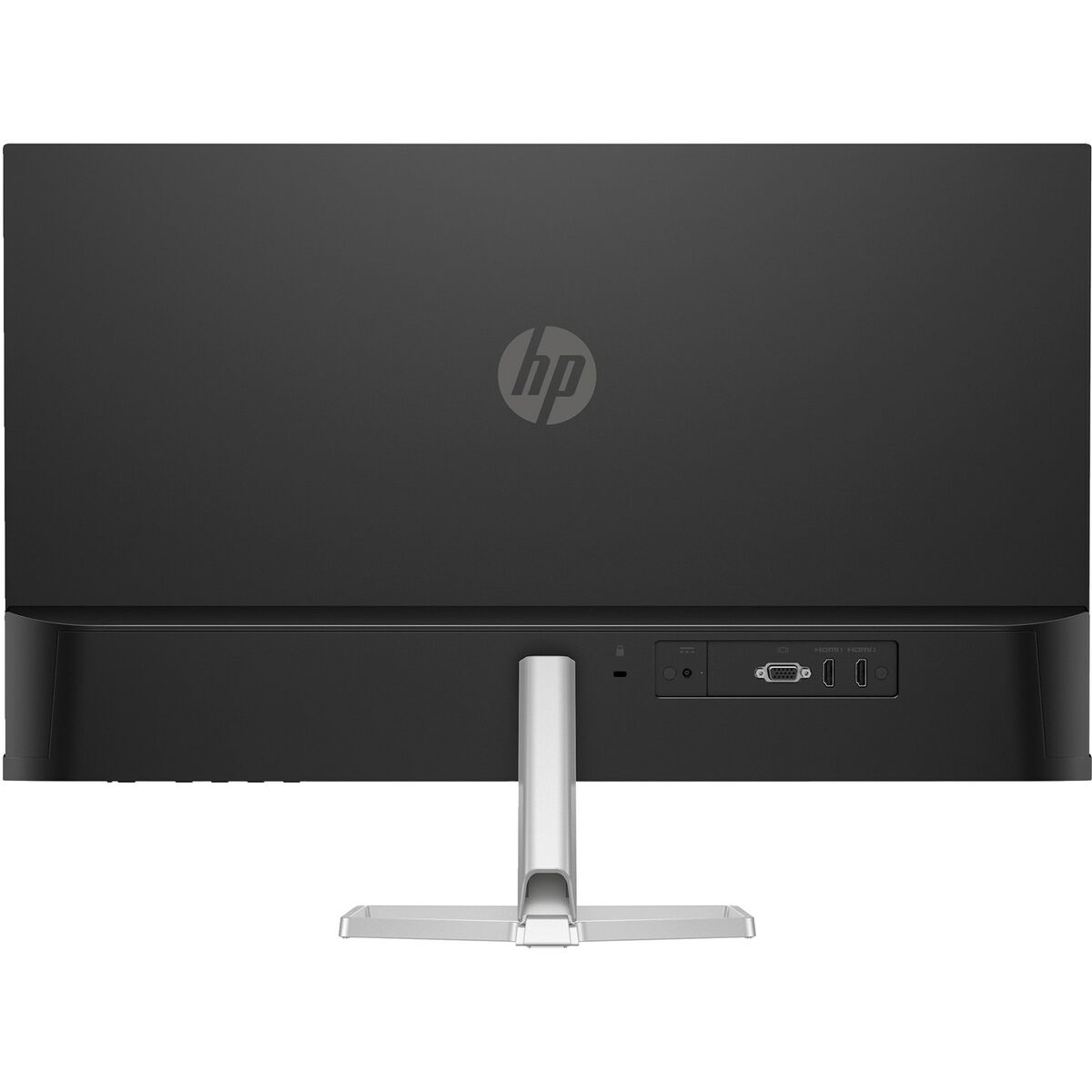 Afbeeldingen van Gaming Monitor HP 527sf Full HD 27"