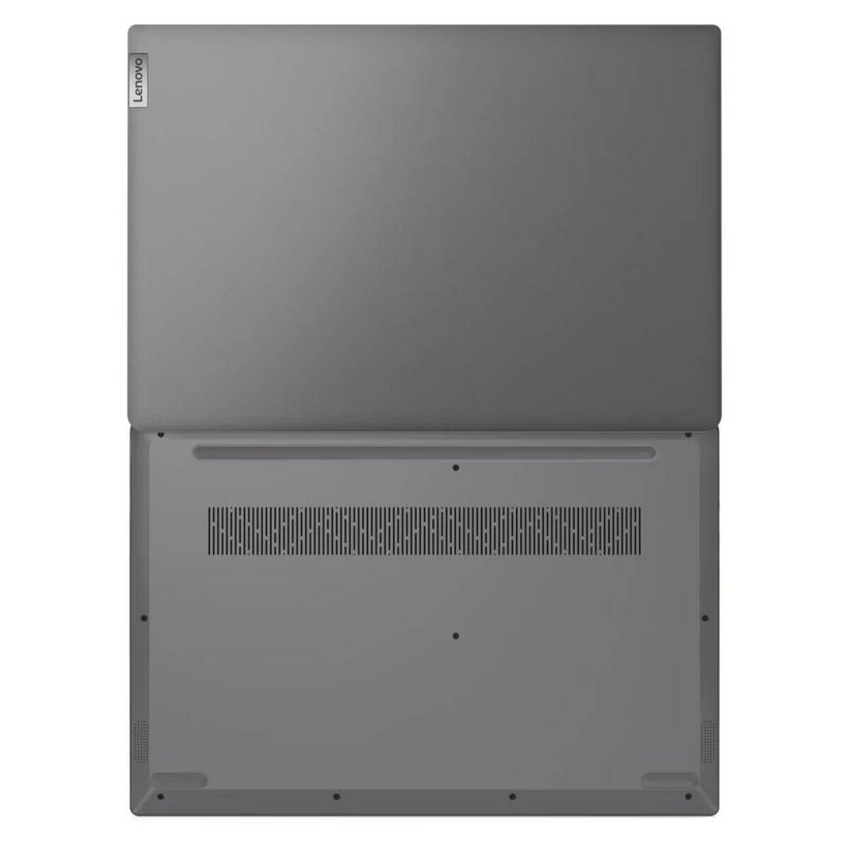 Afbeeldingen van Laptop Lenovo V17 G4 IRU 17,3" 8 GB RAM 256 GB SSD I3-1315U Spanish Qwerty