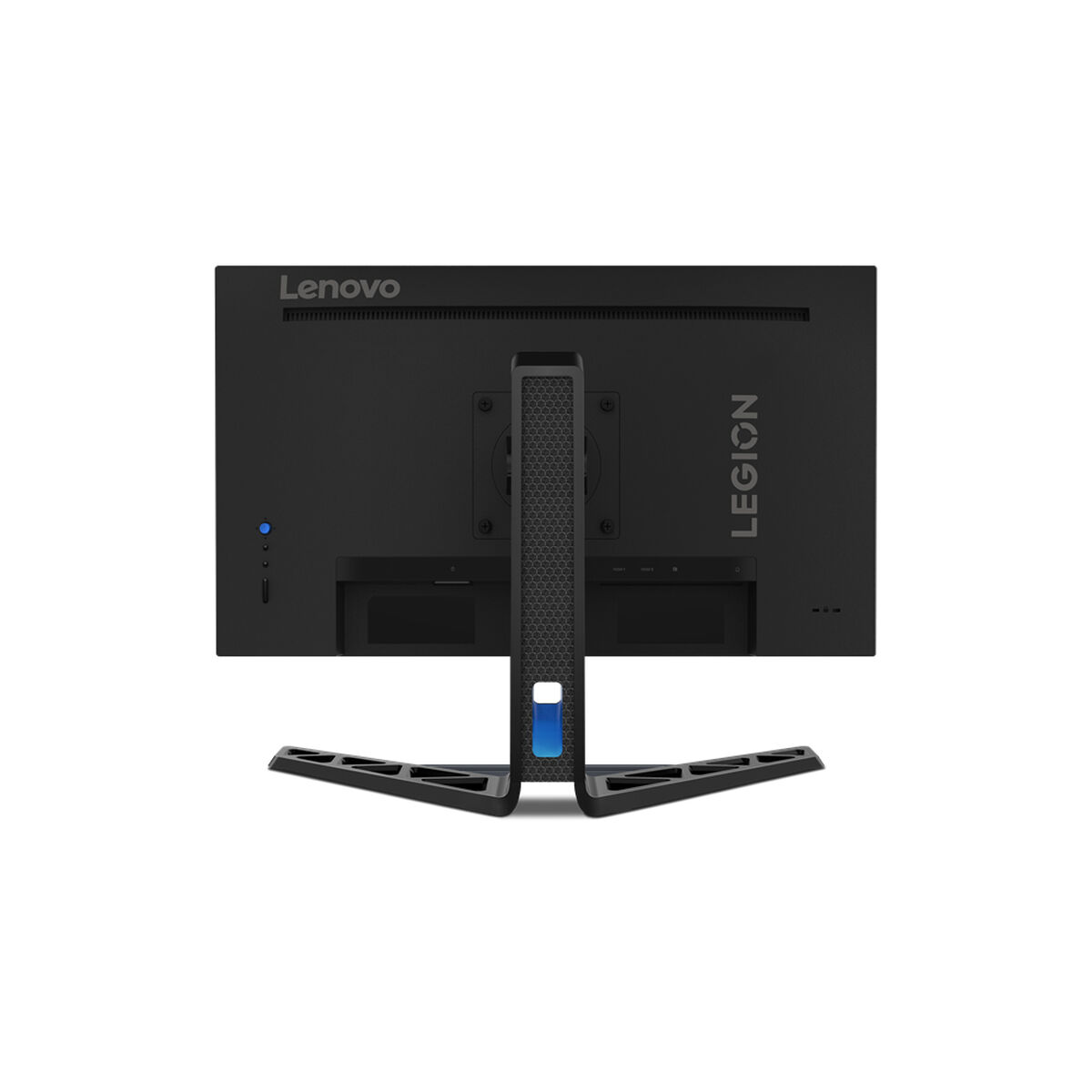 Image de Écran Lenovo Legion R25f-30 Full HD 24,5" 240 Hz