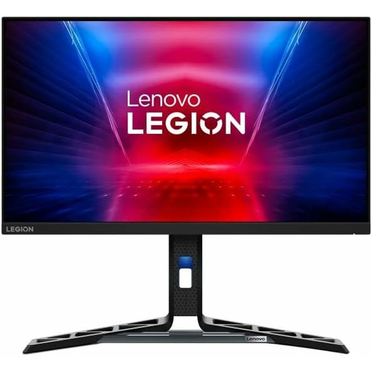 Image de Écran Lenovo Legion R25f-30 Full HD 24,5" 240 Hz