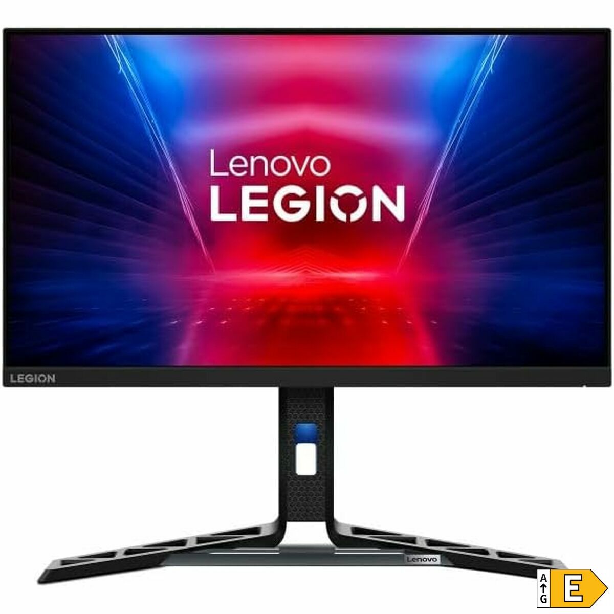 Image de Écran Lenovo Legion R25f-30 Full HD 24,5" 240 Hz
