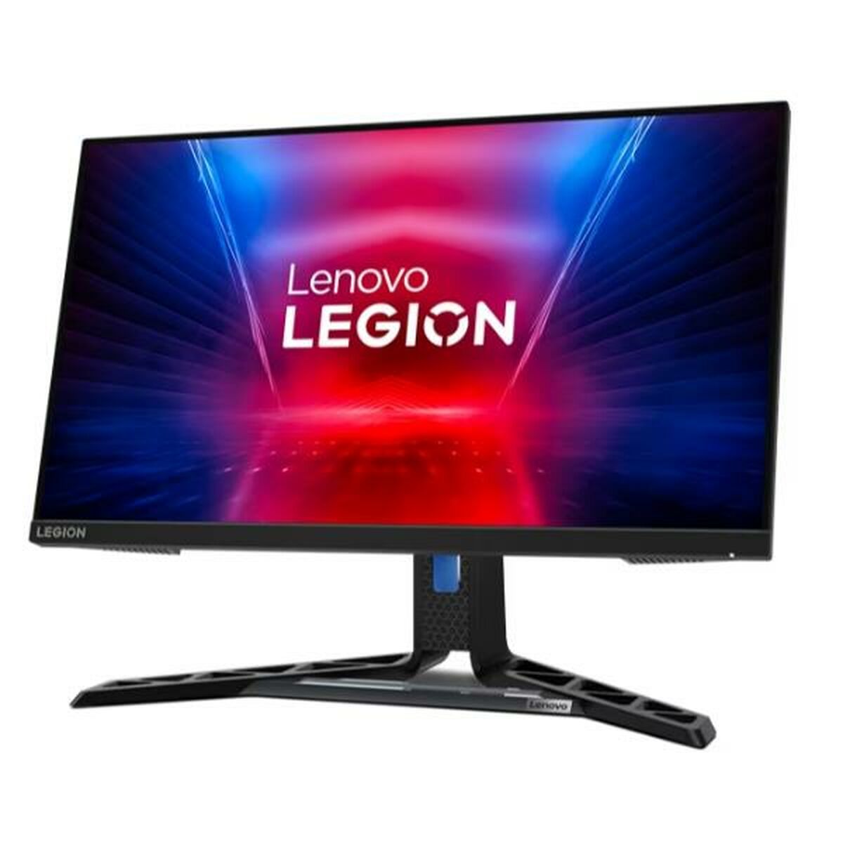 Image de Écran Lenovo Legion R25f-30 Full HD 24,5" 240 Hz