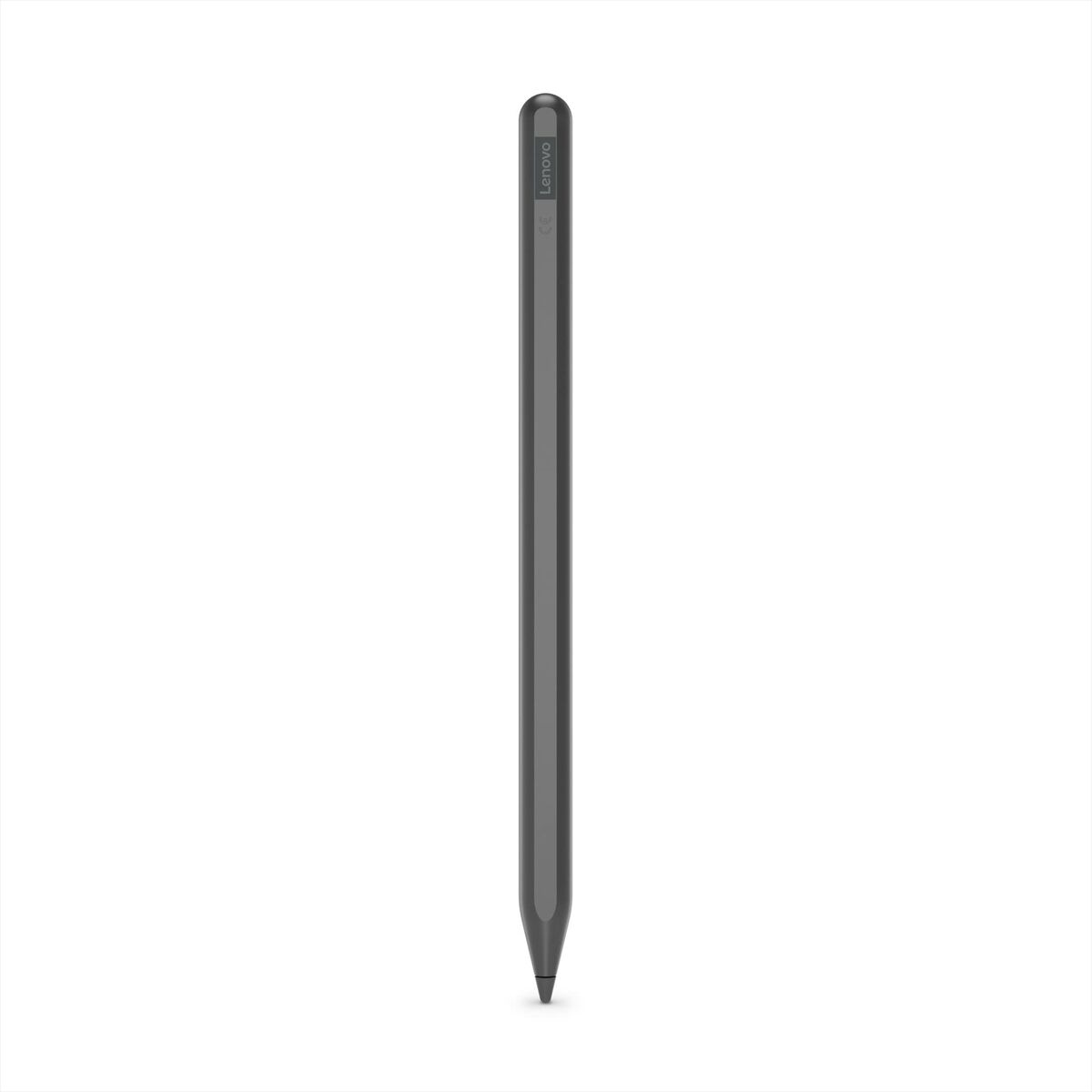 Afbeeldingen van Digital pen Lenovo ZG38C05190