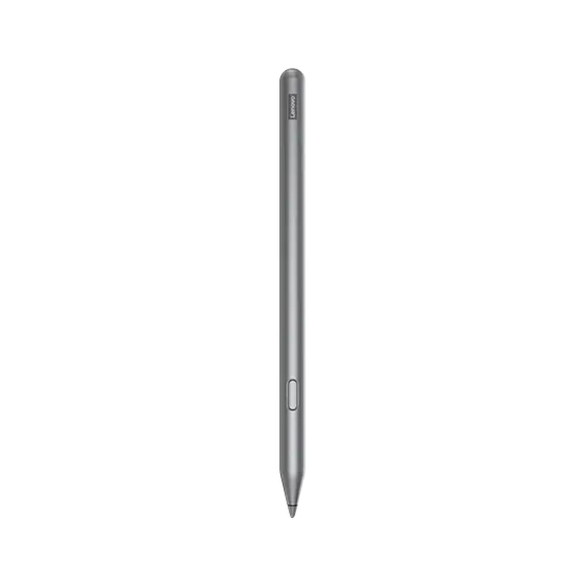 Afbeeldingen van Digital pen Lenovo ZG38C05190