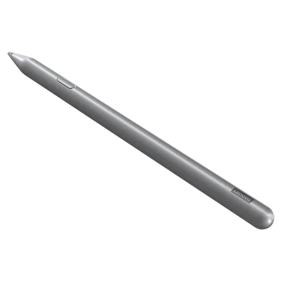 Afbeeldingen van Digital pen Lenovo ZG38C05190