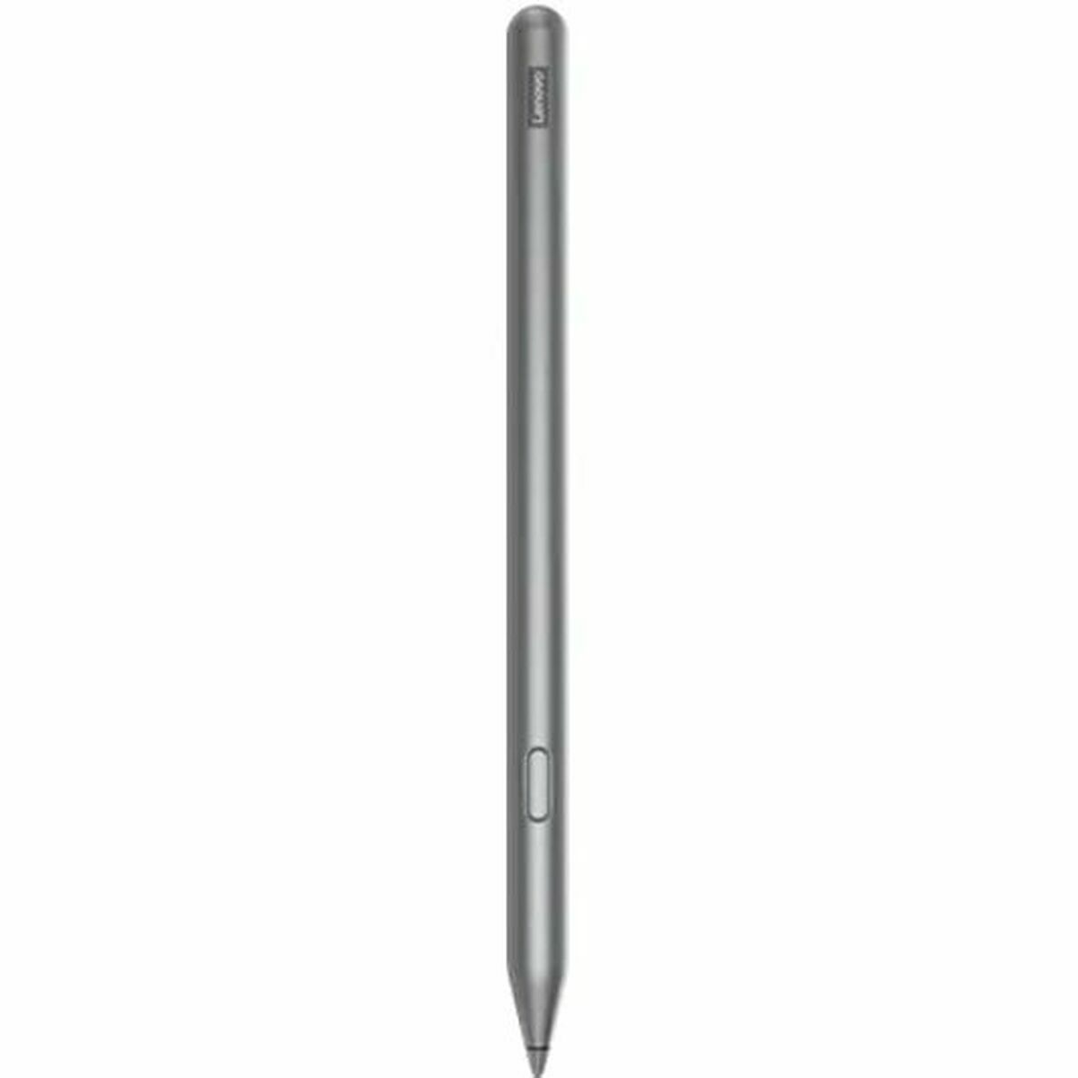 Afbeeldingen van Digital pen Lenovo ZG38C05190