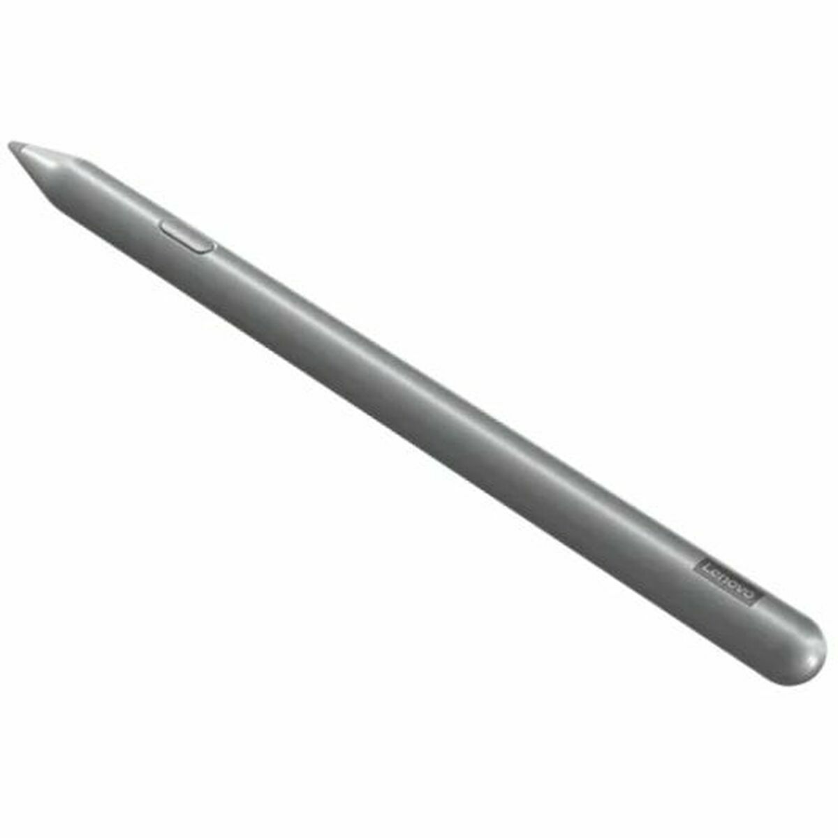 Afbeeldingen van Digital pen Lenovo ZG38C05190