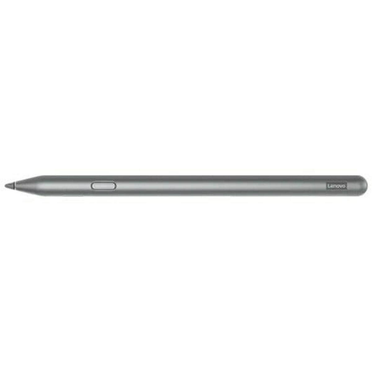 Afbeeldingen van Digital pen Lenovo ZG38C05190