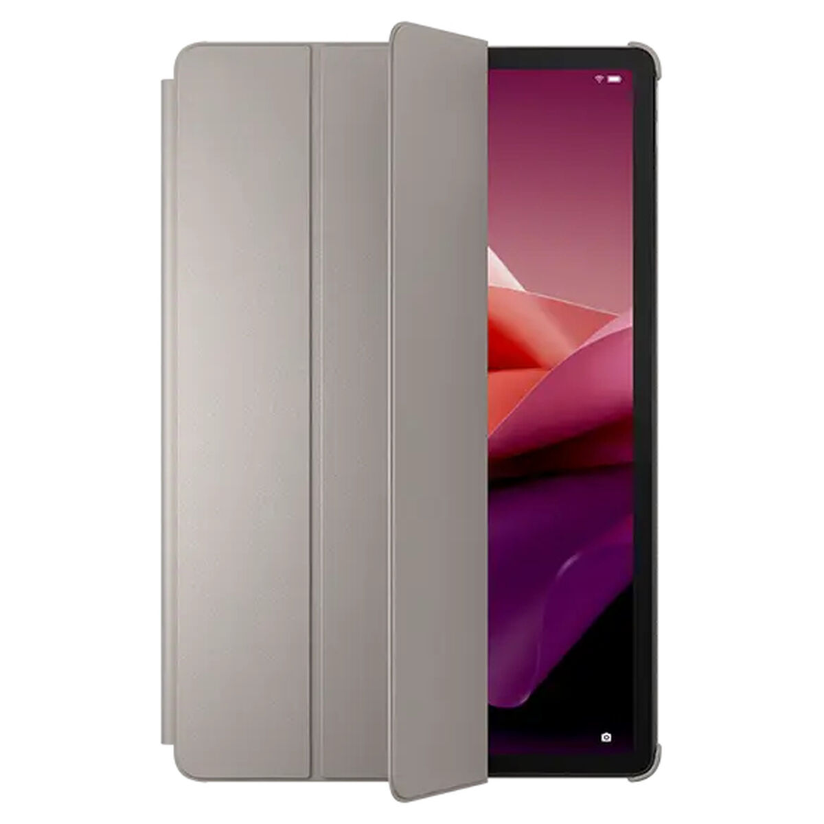 Afbeeldingen van Tablet cover Lenovo ZG38C05242