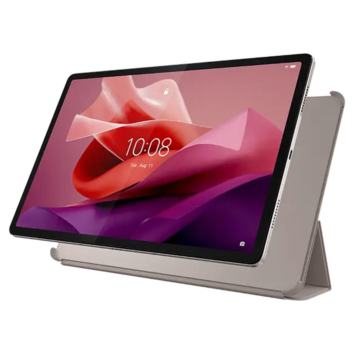 Afbeeldingen van Tablet cover Lenovo ZG38C05242