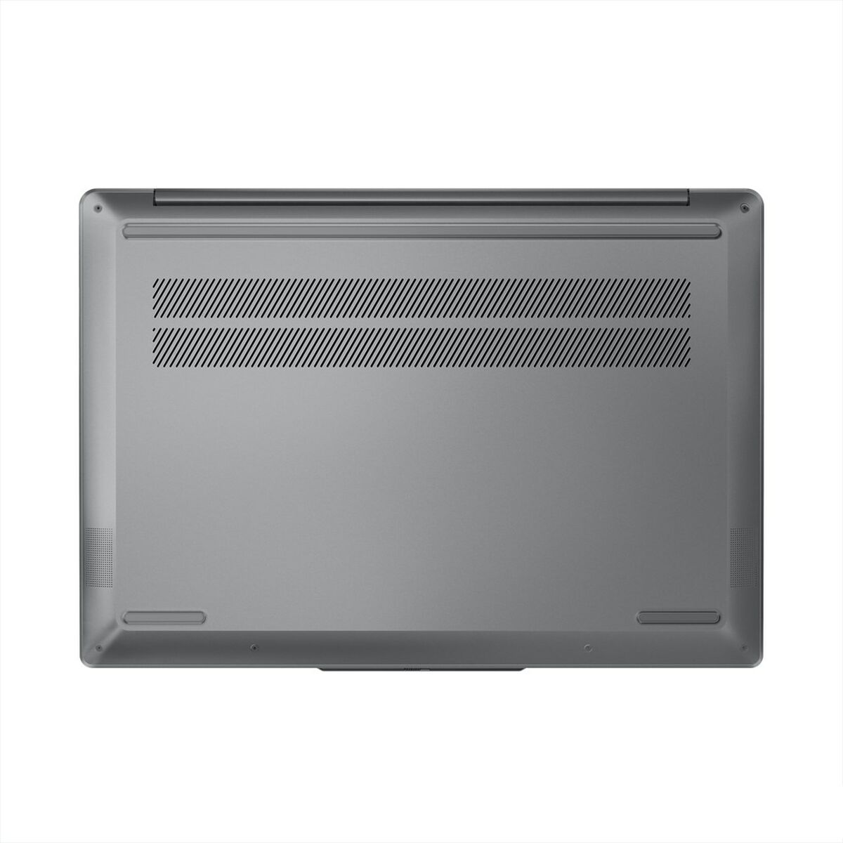 Afbeeldingen van Laptop Lenovo 83E0003BPB 14" I5-13500H 16 GB RAM 512 GB SSD