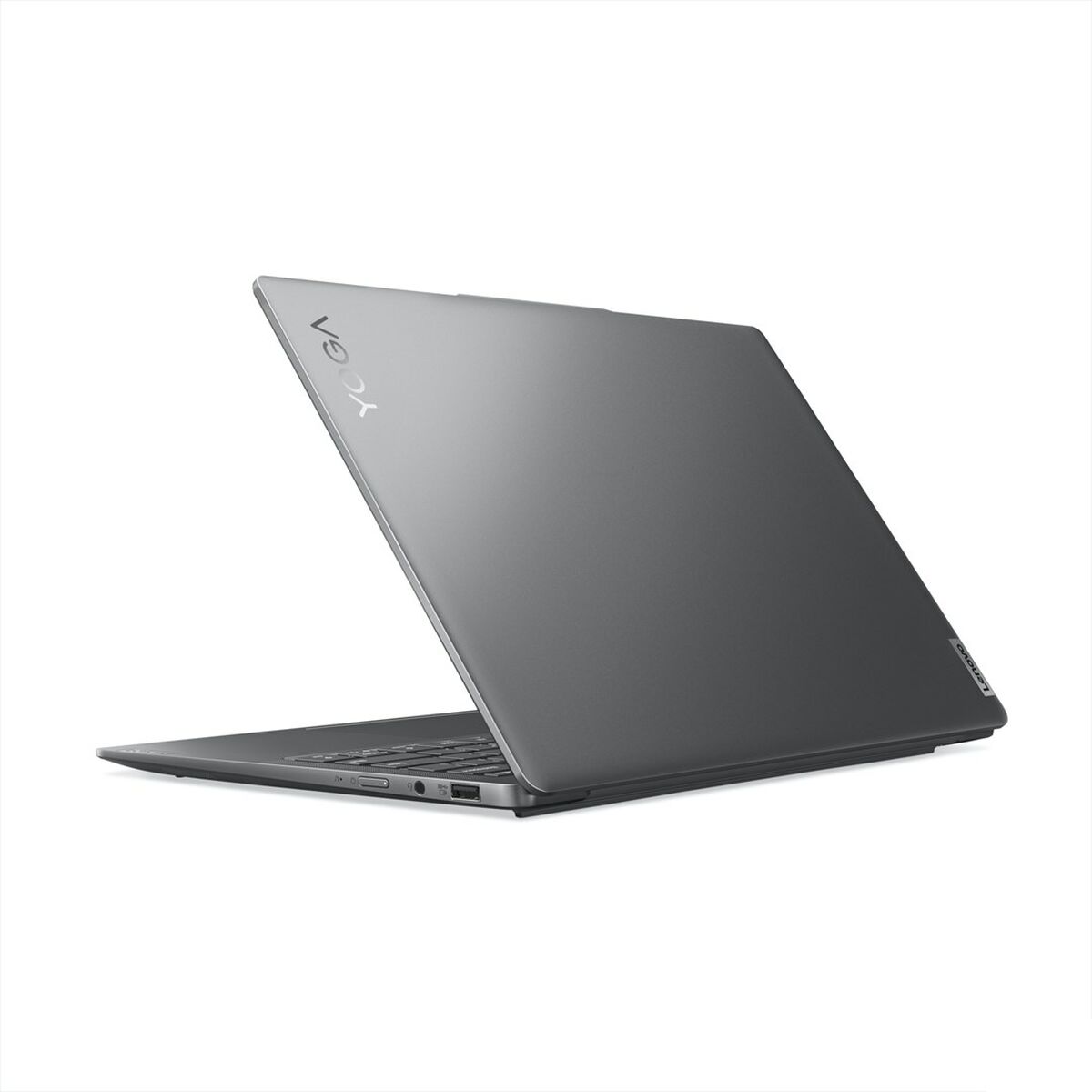 Afbeeldingen van Laptop Lenovo 83E0003BPB 14" I5-13500H 16 GB RAM 512 GB SSD