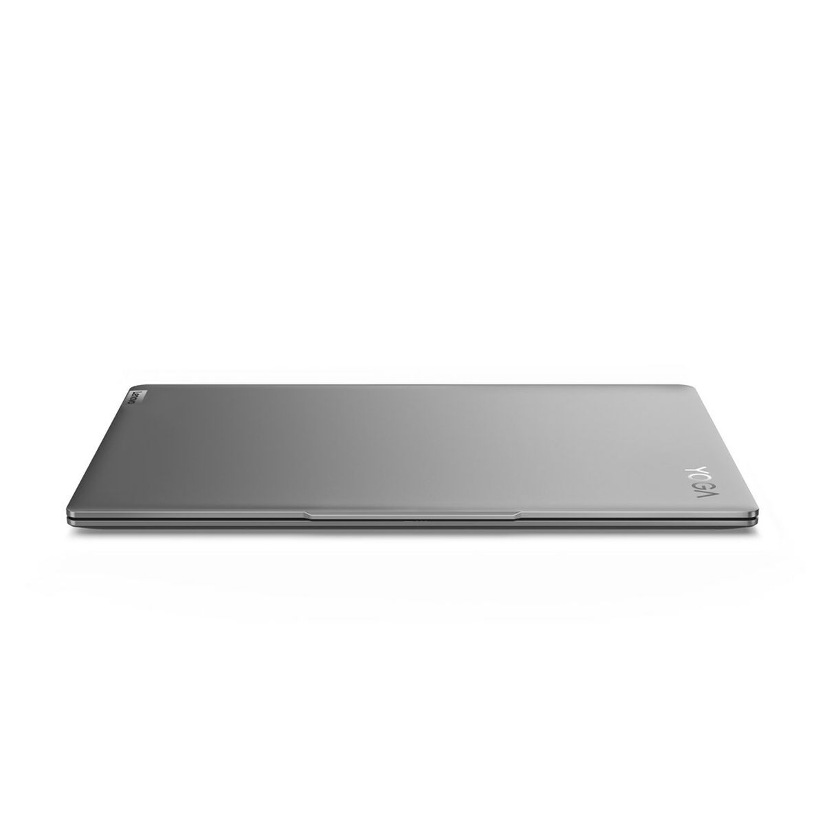 Afbeeldingen van Laptop Lenovo 83E0003BPB 14" I5-13500H 16 GB RAM 512 GB SSD