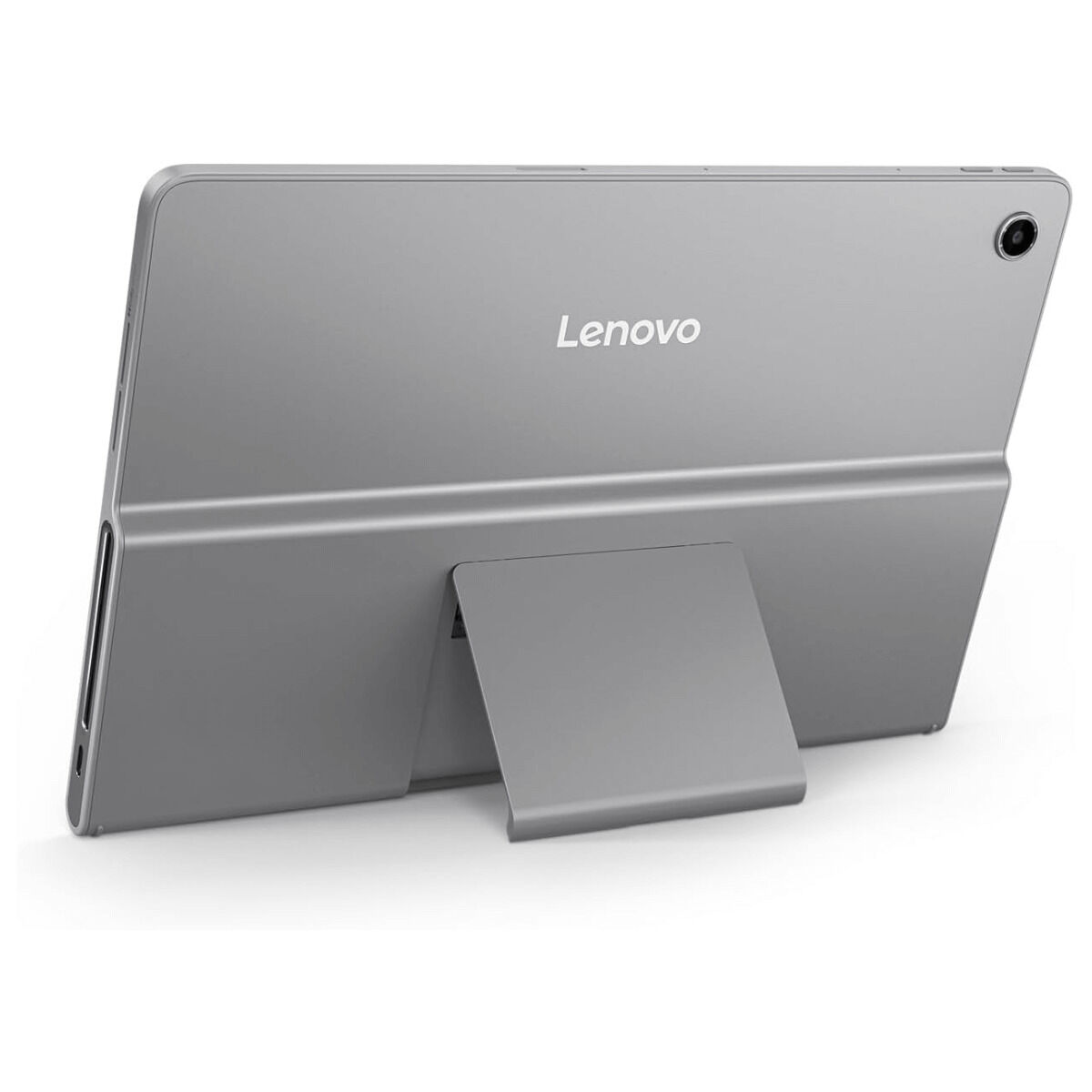 Picture of Tablet Lenovo ZADX0066ES 11,5" Octa Core 8 GB RAM 128 GB Grey