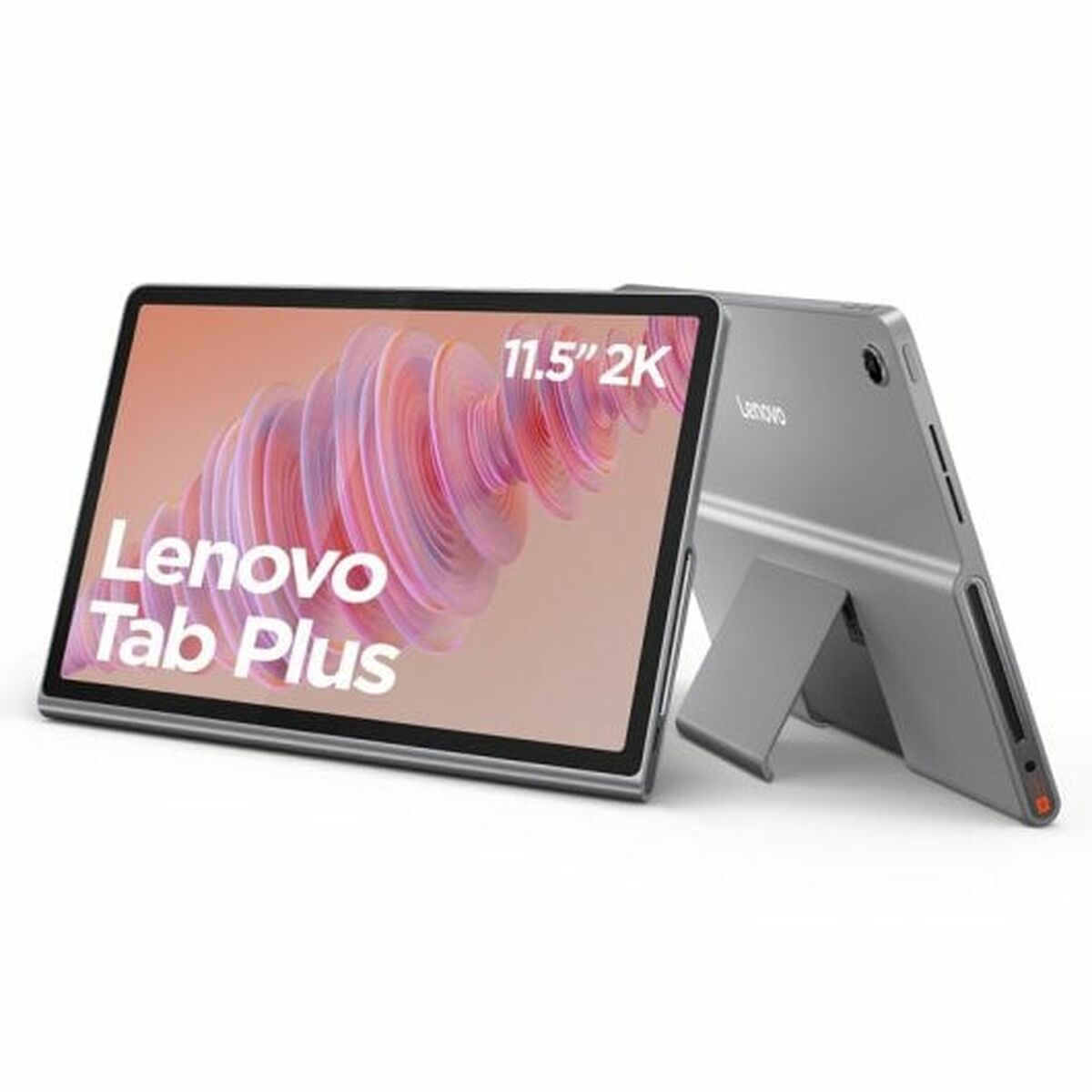 Obrazek Tablet Lenovo Tab Plus 11,5" 128 GB Grey