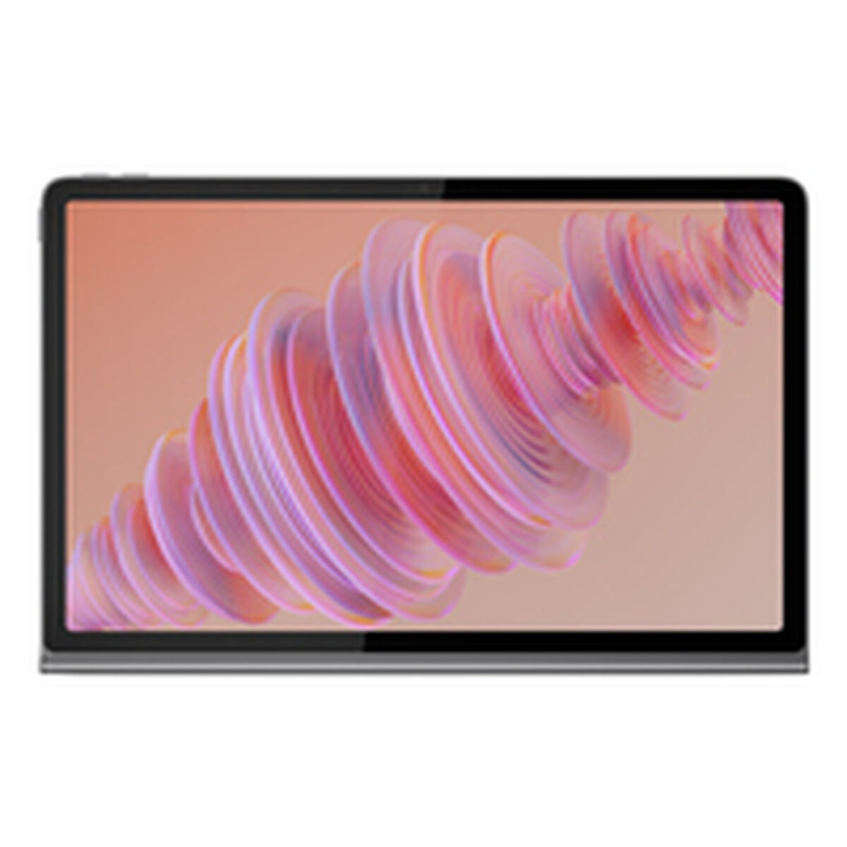 Picture of Tablet Lenovo ZADX0096ES 11,5" 8 GB RAM 128 GB Grey MediaTek Helio G99