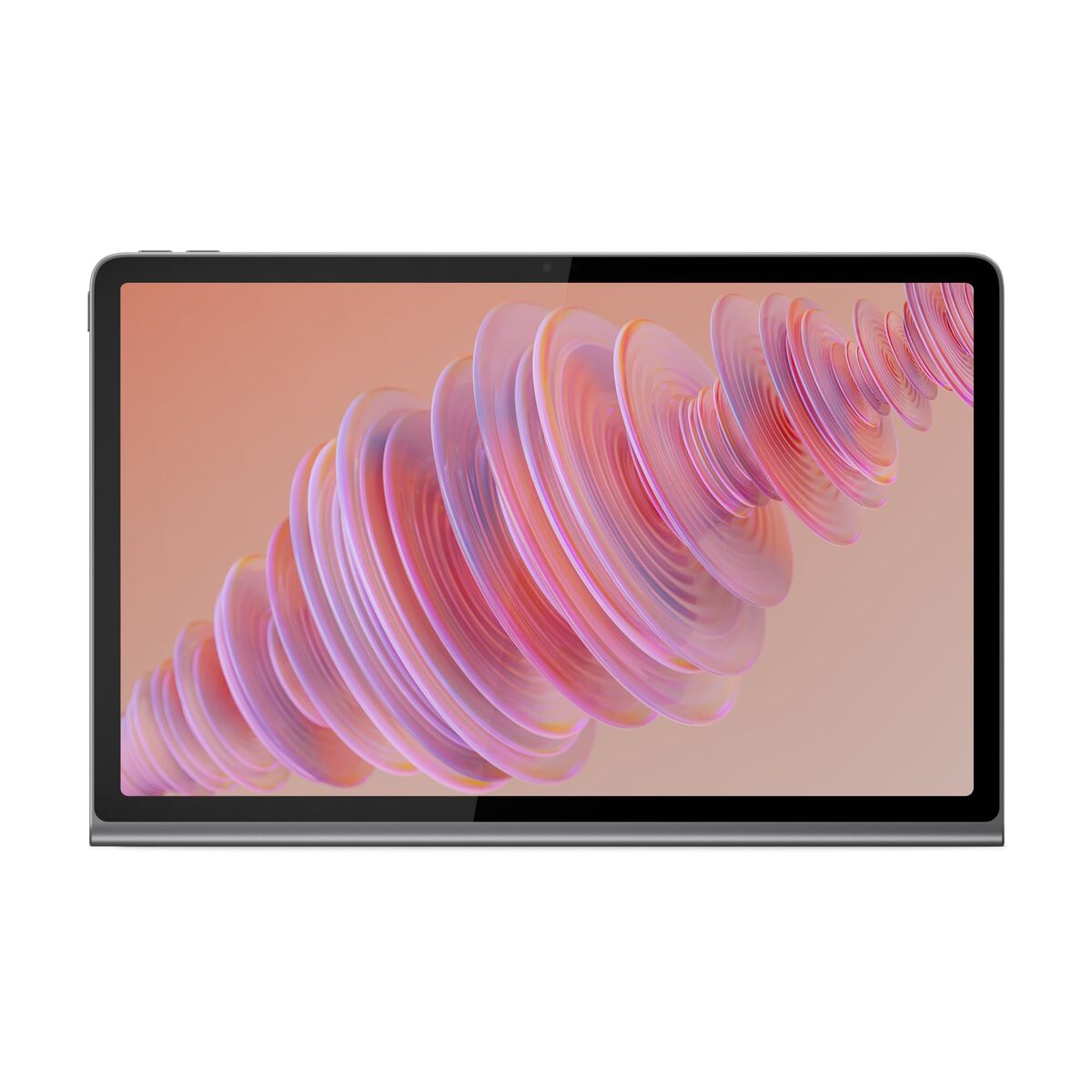 Picture of Tablet Lenovo ZADX0096ES 11,5" 8 GB RAM 128 GB Grey MediaTek Helio G99