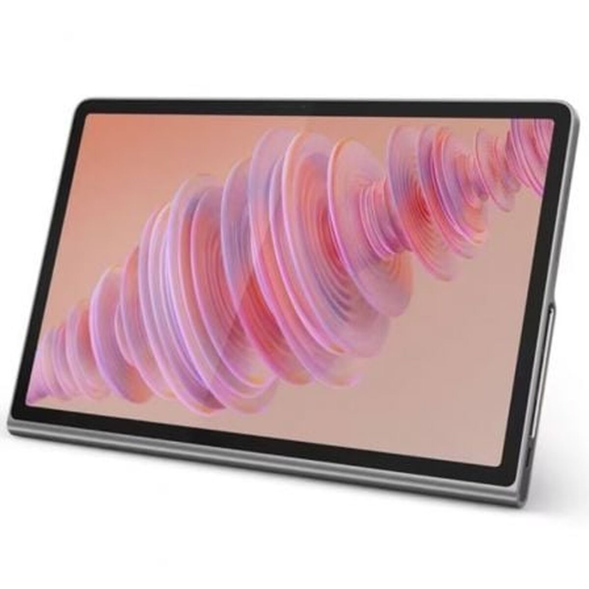 Image de Tablet Lenovo ZADX0091SE Octa Core 8 GB RAM 128 GB Grey 11,5"