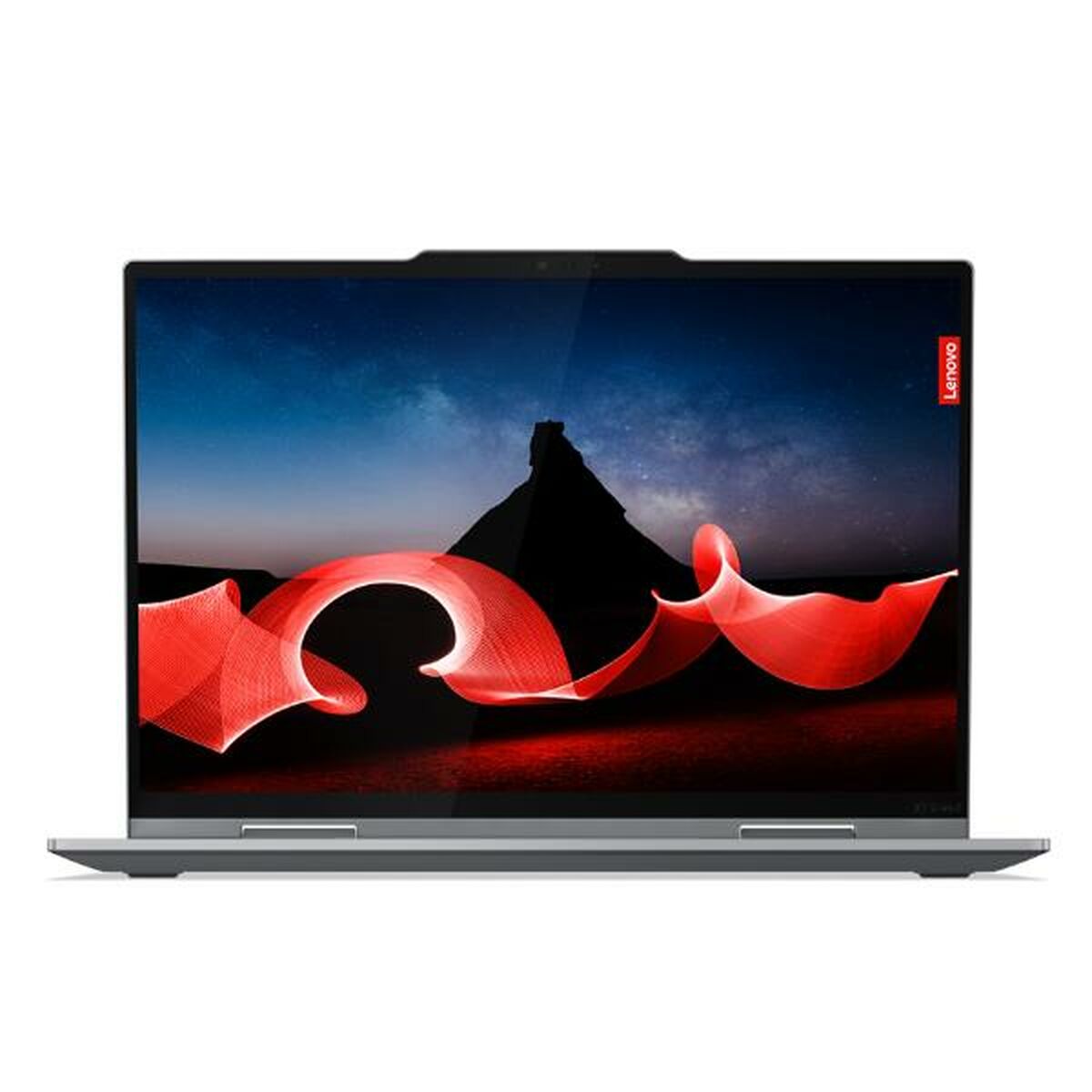 Afbeeldingen van Laptop Lenovo X1 G9 14" Intel Core Ultra 5 125U 16 GB RAM 512 GB SSD Spanish Qwerty