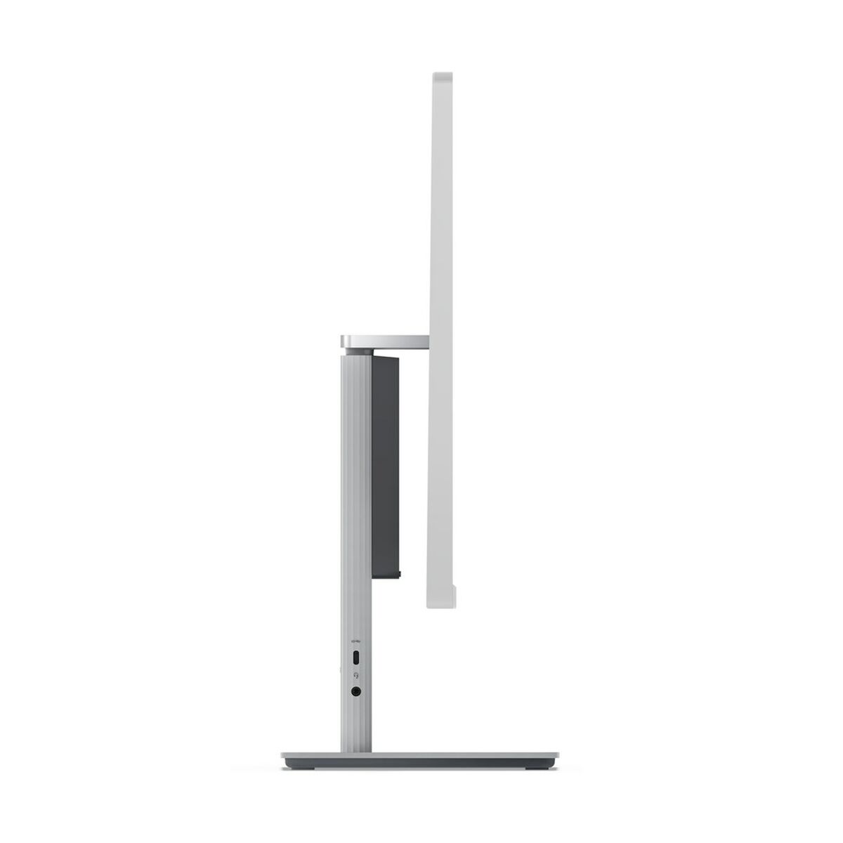 Afbeeldingen van All in One Lenovo F0HM002PPB 27" intel core i5-13420h 16 GB RAM 1 TB SSD