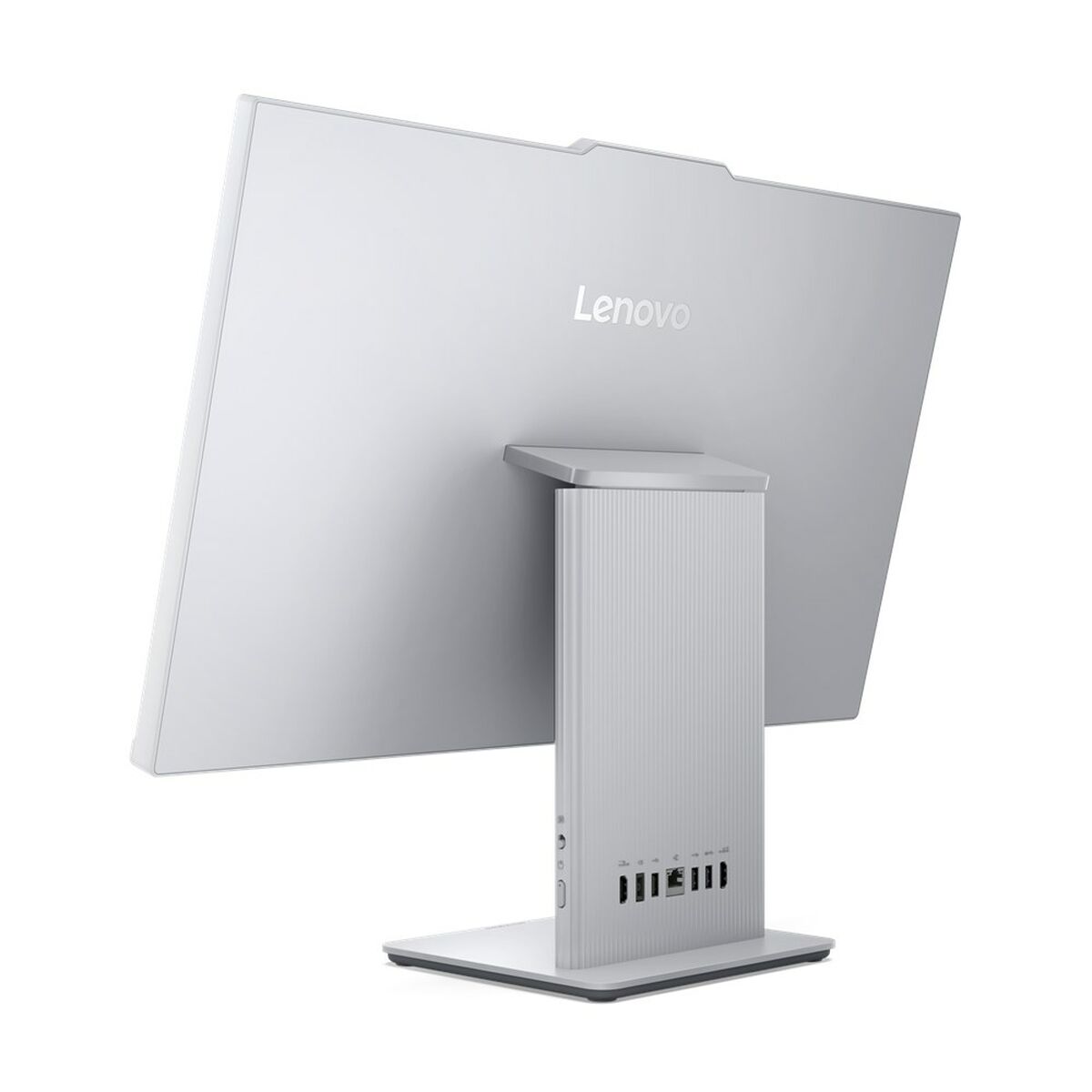 Afbeeldingen van All in One Lenovo F0HM002RPB 27" intel core i5-13420h 16 GB RAM 1 TB SSD