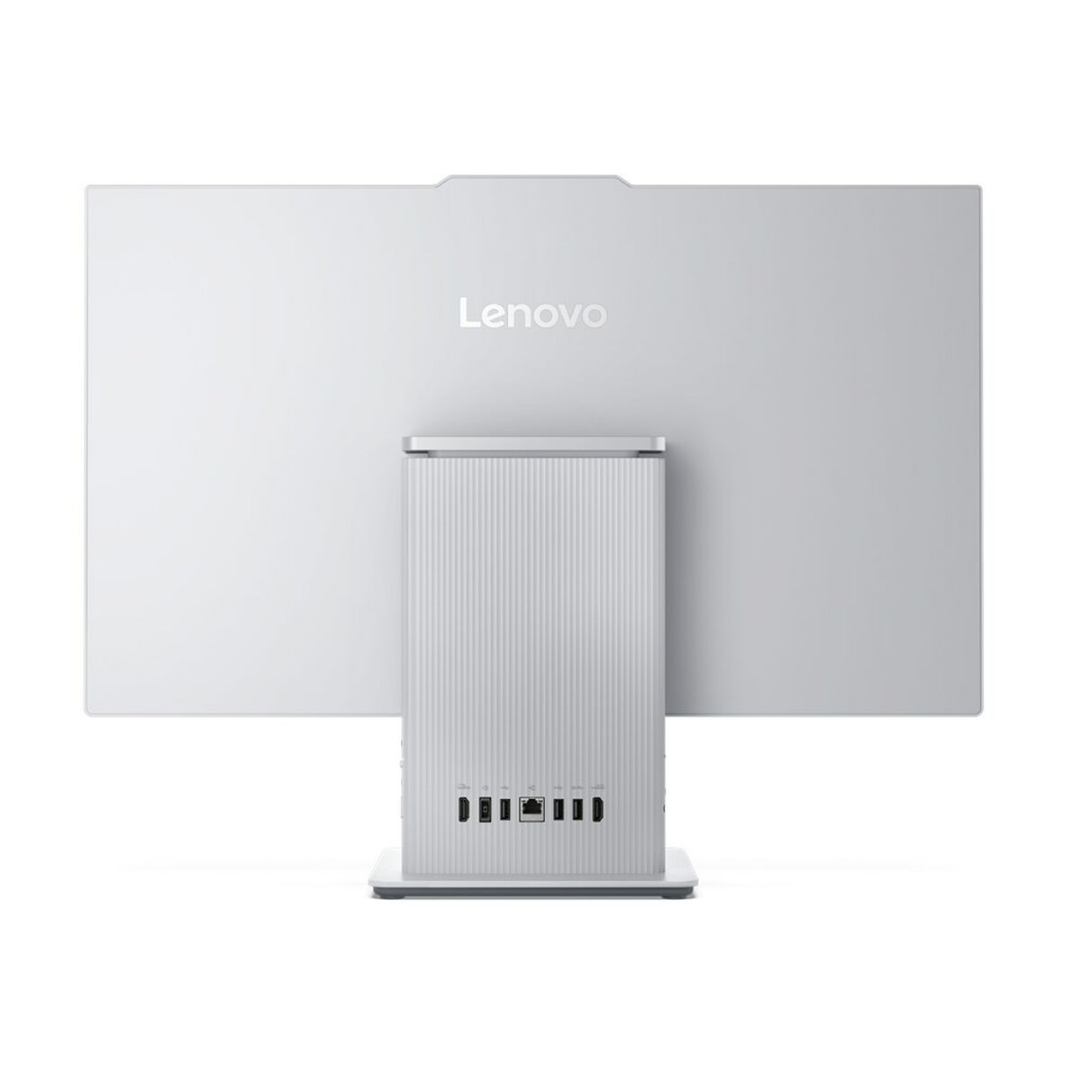Afbeeldingen van All in One Lenovo F0HM002RPB 27" intel core i5-13420h 16 GB RAM 1 TB SSD