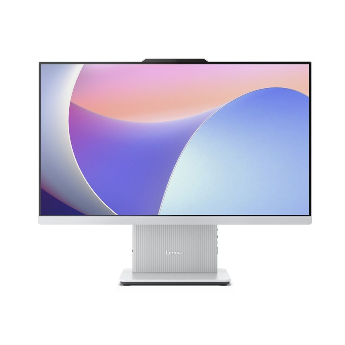 Image secondaire de Tout en Un Lenovo F0HN003DPB 23,8