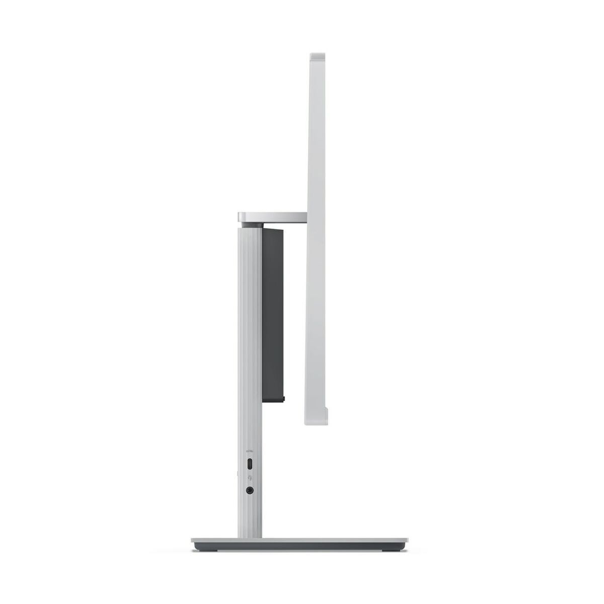 Afbeeldingen van All in One Lenovo F0HN003DPB 23,8" Intel Core i7-13620H 16 GB RAM 1 TB SSD