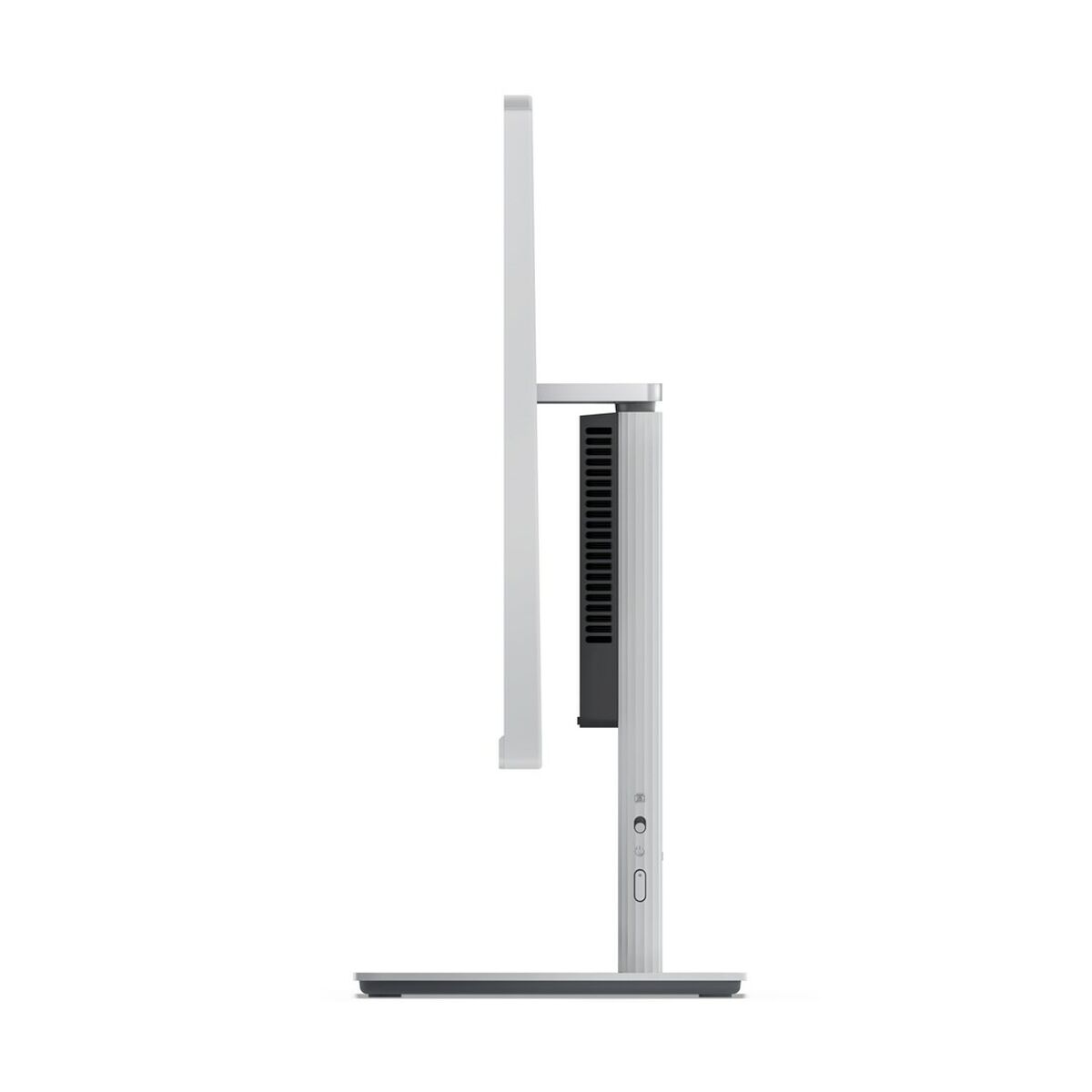 Afbeeldingen van All in One Lenovo F0HN003DPB 23,8" Intel Core i7-13620H 16 GB RAM 1 TB SSD