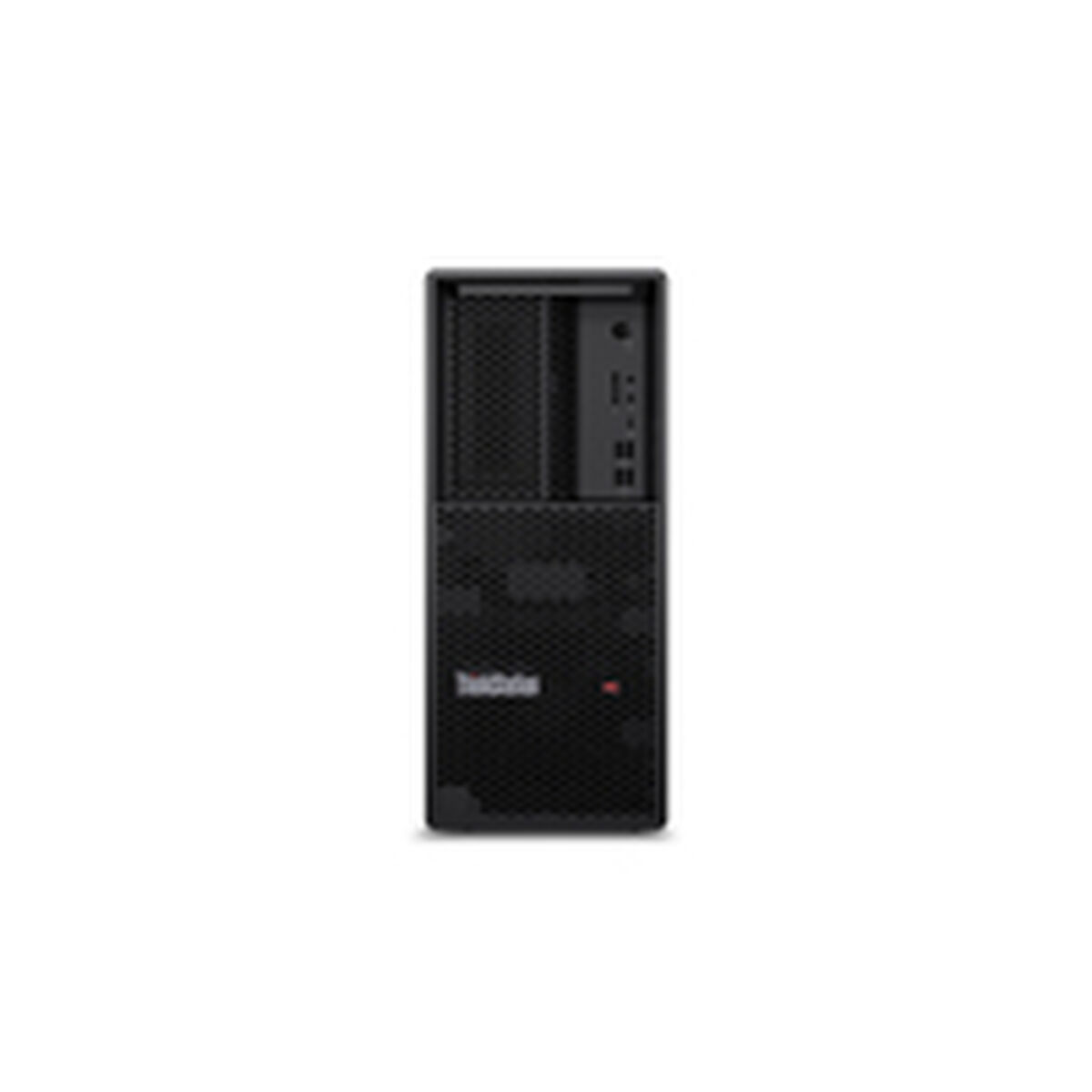 Image secondaire de PC de bureau Lenovo 30GS00AMSP 32 GB RAM 1 TB SSD
